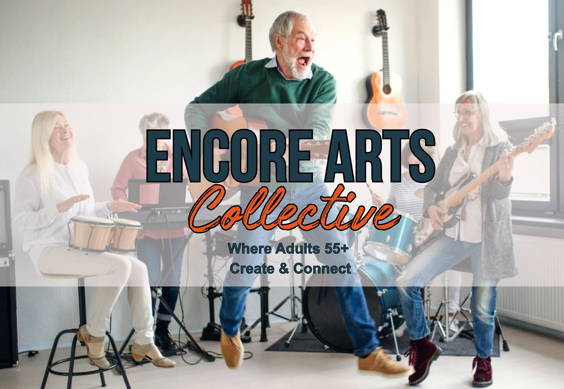 Encore Arts Collective flyer for website (3).jpg