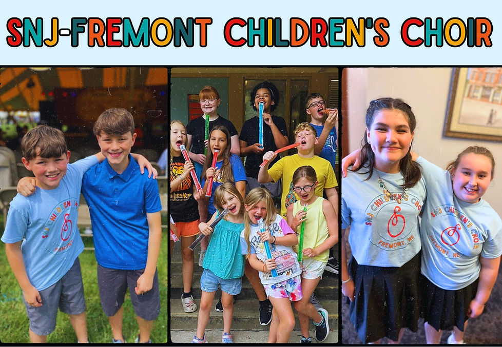 Fremont Children's Choir Website Graphic (1).jpg