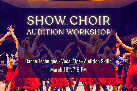 SCAW 2026 March 18th (5.5 x 4.5 in).jpg