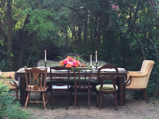 The Bryan House Wedding Venue, B&B