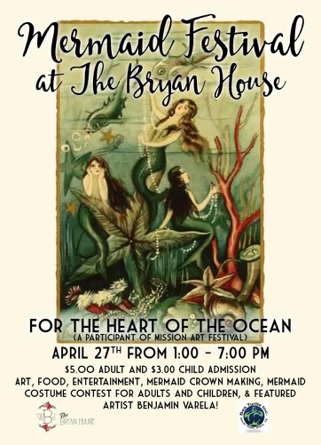 The Bryan House photo