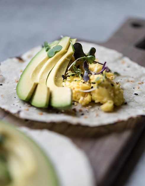 Life is But a dish taco pic.jpeg