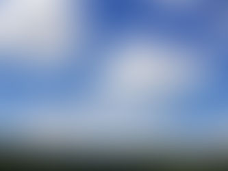 Dialogi Emocjonujące