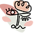 01_KZ%20logo%20kwadrat_edited.png