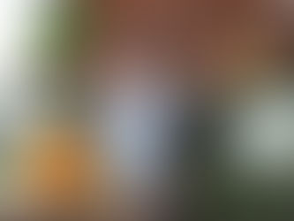 Być i żyć. Moje wielkie (?) greckie wakacje.