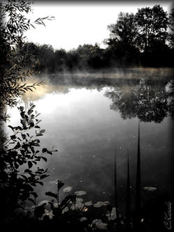 Doubs5