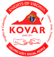 KOVAR.gif