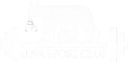Logo_Lupa_Sport_Club