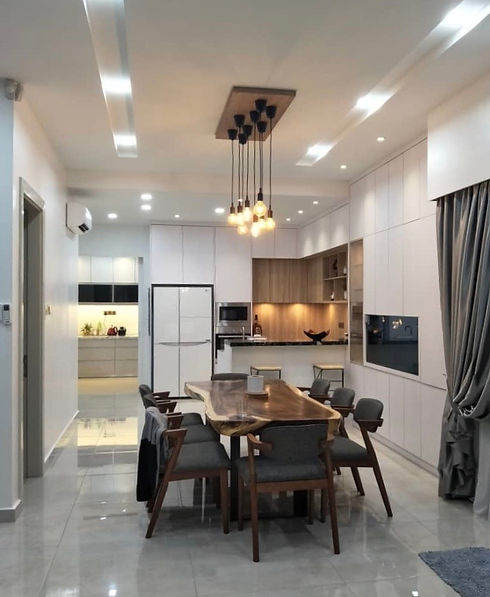 Dining_view2 (Completed).JPG