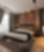 Bedroom (3D).jpg