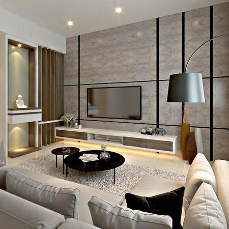Living Area_view2 (3D).jpg