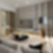 Living Area_view2 (3D).jpg
