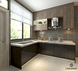 Wet Kitchen_view2 (3D).jpg