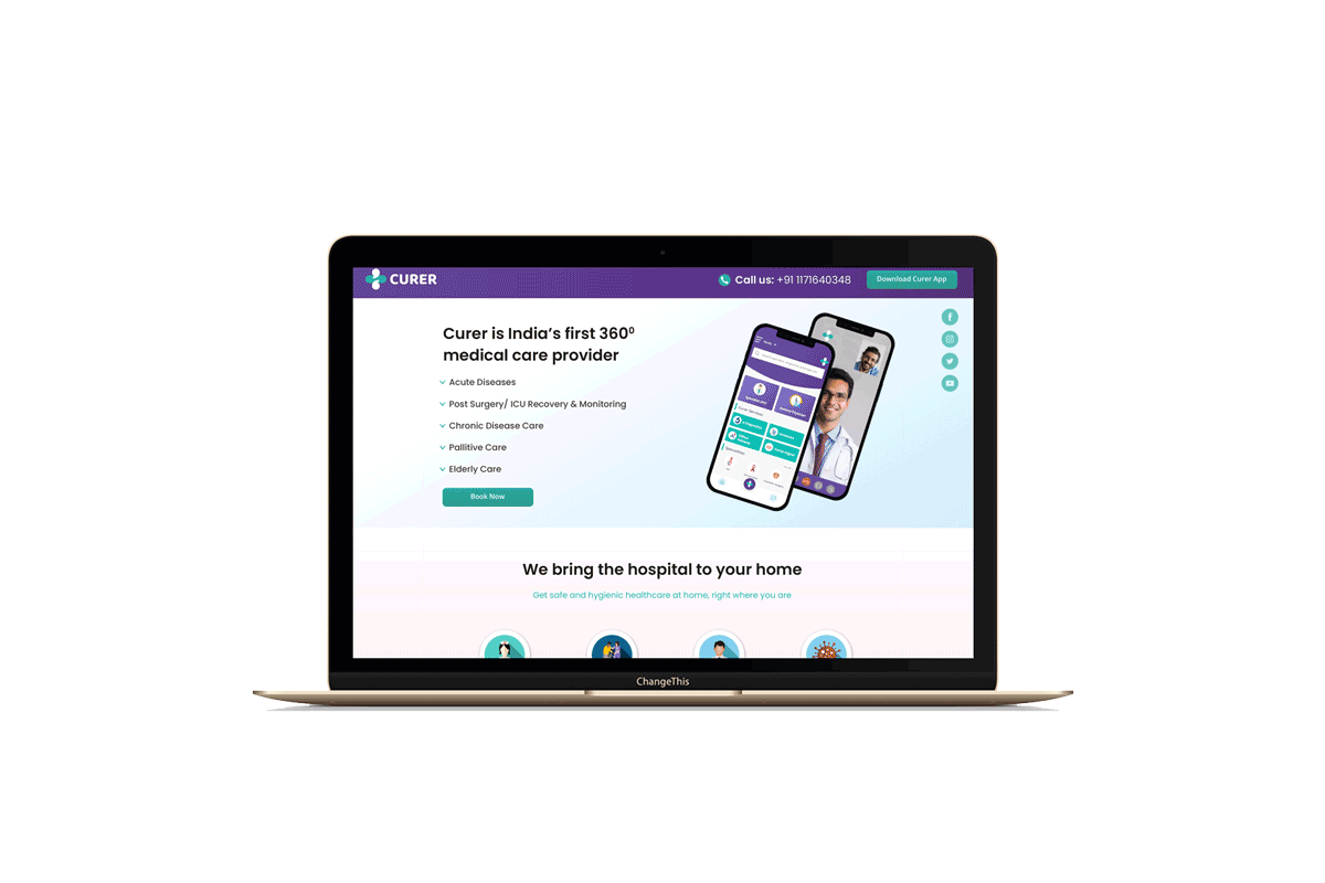 Curer-web-scroll-2---Copy.gif