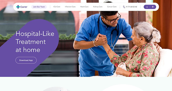 Hospital-Like Treatment at home 1 - Copy (2).jpg