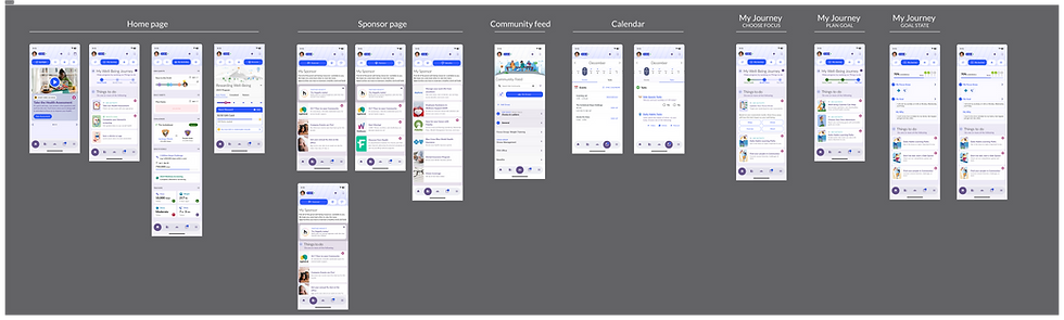 Dashboard.png