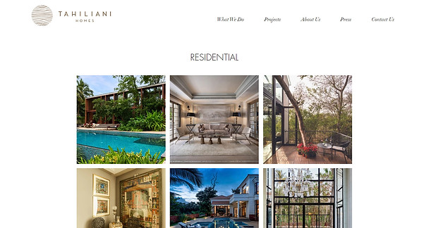 TH residential.jpg