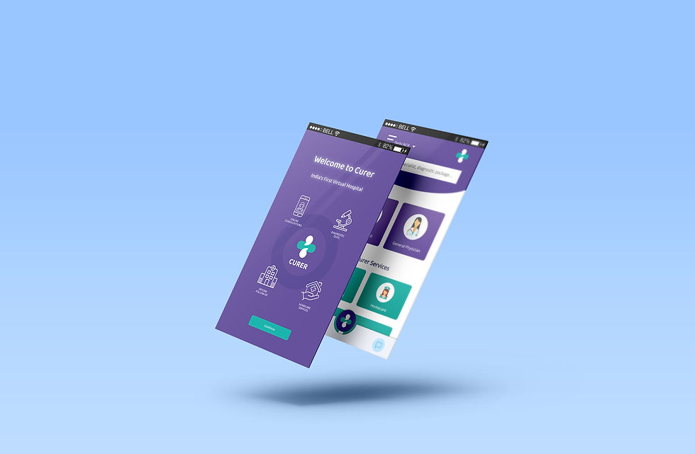 APP1.jpg