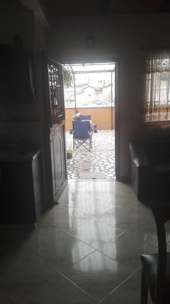 Miniatura: CENTRO BOMBONA