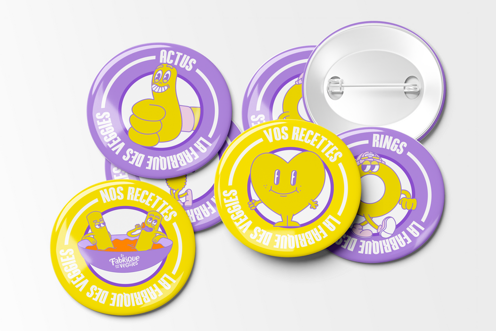 CARLOTASTUDIO_LFDV_PINS_1