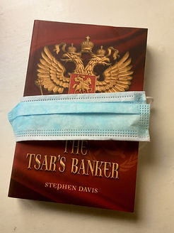 Tsars Banker in Lockdown.jpeg
