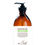Thumbnail: Dish soap: Cherry or Apple