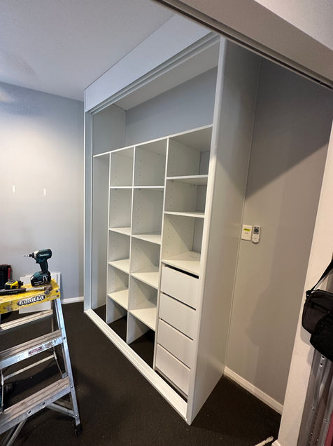 Sliding Wardrobew (34).jpg