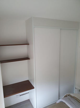 Polyurethane Wardrobes (1).JPG