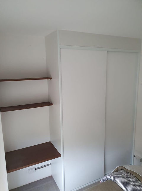 Polyurethane Wardrobes (1).JPG