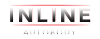 Copy of Untitled Design (1).png