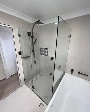 WhatsApp Image 2026-02-18 at 12.51.02 AM.jpeg