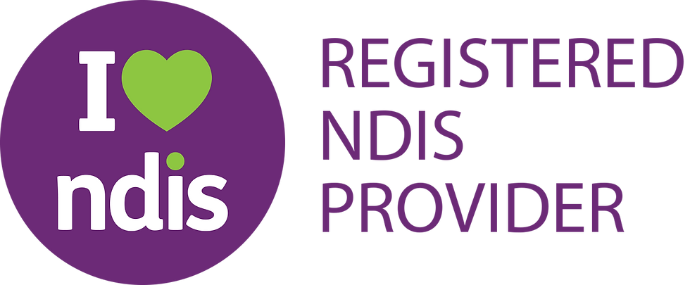 6148538fc7f1752117c58c45_NDIS-logo.png