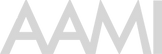 AAMI_logo_edited.png