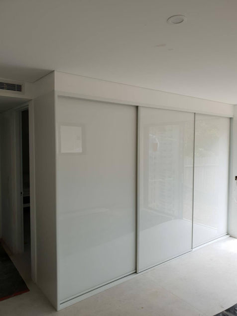 Sliding Wardrobew (20).JPG