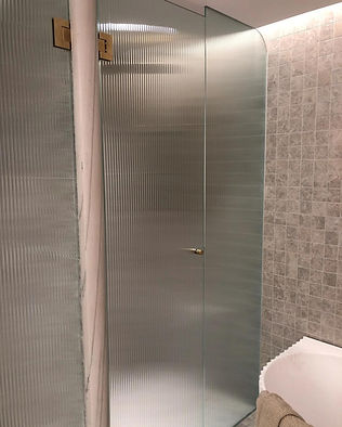 WhatsApp Image 2026-02-20 at 12.30.30 AM.jpeg