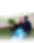 New.png