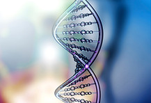 DNA