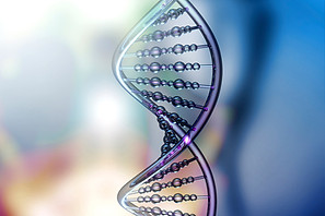 Genetic Testing