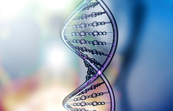 DNA