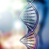DNA
