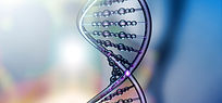 DNA Healing