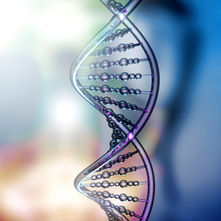 Year in Review: Major Healthcare & Tech Breakthroughs of the Year and What They Mean for You