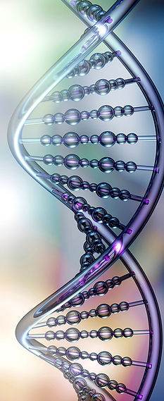 DNA