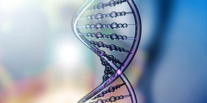 DNA