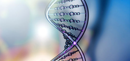 DNA