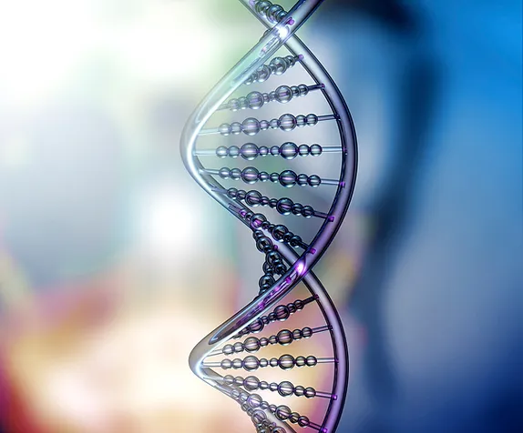 sacred dna activation and restructure