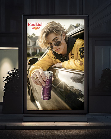 purple-red-bull.jpg