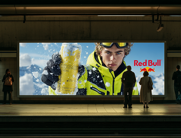 red-bull-yellow-snow.png