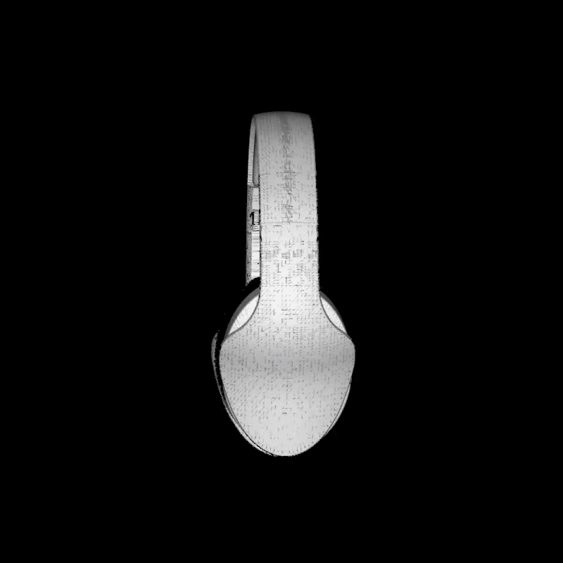ezgif.com-gif-maker (7).gif