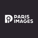 PARIS-IMAGES-blanc.jpeg